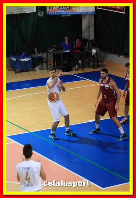 150305 Acireale 108_tn.jpg